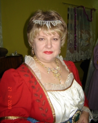 Ситникова В.В.